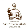 Logo Sant'Antonio Abate