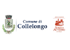 Logo comune di Collelongo